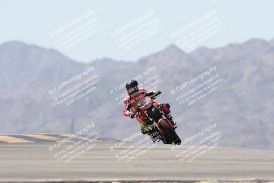 media/May-25-2025-TrackXperience (Sun) [[393a69de75]]/Level 1/Session 4 (Turn 9)/